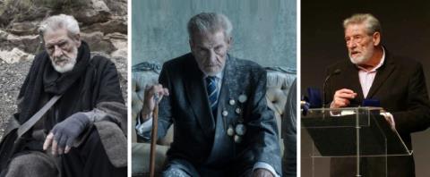 &Beta;&rho;&epsilon;&theta;&eta;&kappa;&alpha;&nu; &sigma;&tau;&alpha; &sigma;&kappa;&omicron;&upsilon;&pi;ί&delta;&iota;&alpha; &tau;&alpha; &beta;&rho;&alpha;&beta;&epsilon;ί&alpha; &tau;&omicron;&upsilon; &Gamma;&iota;ά&nu;&nu;&eta; &Beta;ό&gamma;&lambda;&eta; - &Tau;&alpha; &beta;&rho;ή&kappa;&epsilon; &pi;&epsilon;&rho;&alpha;&sigma;&tau;&iota;&kappa;ό&sigmaf; &kappa;&alpha;&iota; &tau;&alpha; &pi;&omicron;&upsilon;&lambda;ά&epsilon;&iota; - &Tau;&iota; &lambda;έ&epsilon;&iota; &omicron; &gamma;&iota;&omicron;&sigmaf; &tau;&omicron;&upsilon;