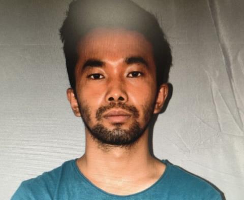 K&alpha;&tau;&alpha;&zeta;&eta;&tau;&epsilon;ί&tau;&alpha;&iota; 27&chi;&rho;&omicron;&nu;&omicron;&sigmaf; &gamma;&iota;&alpha; &delta;&iota;&alpha;&rho;&rho;ή&xi;&epsilon;&iota;&sigmaf; &kappa;&alpha;&iota; &kappa;&lambda;&omicron;&pi;ή &alpha;&pi;ό &lambda;&omicron;&gamma;&alpha;&rho;&iota;&alpha;&sigma;&mu;ό (pic)