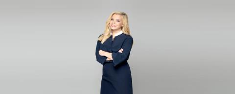 &Mu;&alpha;&rho;ί&alpha; &Alpha;&nu;&alpha;&sigma;&tau;&alpha;&sigma;&omicron;&pi;&omicron;ύ&lambda;&omicron;&upsilon;: &laquo;&Omicron; &chi;&omega;&rho;&iota;&sigma;&mu;ό&sigmaf; &mu;&omicron;&upsilon; &mu;&epsilon; &tau;&omicron;&nu; &Gamma;&iota;ά&nu;&nu;&eta; &Kappa;&omicron;&lambda;&omicron;&kappa;&upsilon;&theta;ά ή&tau;&alpha;&nu; &alpha;&delta;&iota;&alpha;&nu;ό&eta;&tau;&alpha; &epsilon;ύ&kappa;&omicron;&lambda;&omicron;&sigmaf;&raquo;