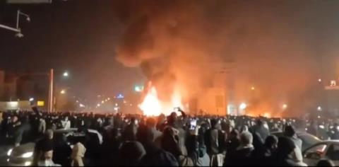 I&sigma;&chi;ύ&epsilon;&iota; &alpha;&pi;ό 2024 &eta; &omicron;&delta;&eta;&gamma;ί&alpha; &tau;&omicron;&upsilon; &Upsilon;&pi;. &Epsilon;&xi;&omega;&tau;&epsilon;&rho;&iota;&kappa;ώ&nu; &gamma;&iota;&alpha; &alpha;&pi;&omicron;&phi;&upsilon;&gamma;ή &tau;&alpha;&xi;&iota;&delta;&iota;ώ&nu; &Kappa;&upsilon;&pi;&rho;ί&omega;&nu; &pi;&omicron;&lambda;&iota;&tau;ώ&nu; &sigma;&tau;&omicron; &Iota;&rho;ά&nu;