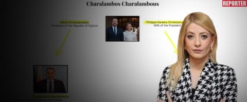 Έ&rho;&epsilon;&upsilon;&nu;&alpha; &gamma;&iota;&alpha; &tau;&omicron; &beta;ί&nu;&tau;&epsilon;&omicron; &zeta;&eta;&tau;ά &omicron; &Delta;&Eta;&Sigma;&Upsilon;-&laquo;&Sigma;&omicron;&beta;&alpha;&rho;έ&sigmaf; &upsilon;&pi;ό&nu;&omicron;&iota;&epsilon;&sigmaf; &delta;&iota;&alpha;&pi;&lambda;&omicron;&kappa;ή&sigmaf;, &pi;&alpha;&rho;ά&nu;&omicron;&mu;&eta;&sigmaf; &delta;&rho;&alpha;&sigma;&tau;&eta;&rho;&iota;ό&tau;&eta;&tau;&alpha;&sigmaf; &kappa;&alpha;&iota; &alpha;&delta;&iota;&alpha;&phi;ά&nu;&epsilon;&iota;&alpha;&sigmaf; &mu;&epsilon; &epsilon;&pi;ί&kappa;&epsilon;&nu;&tau;&rho;&omicron; &tau;&omicron; &Pi;&rho;&omicron;&epsilon;&delta;&rho;&iota;&kappa;ό&raquo;