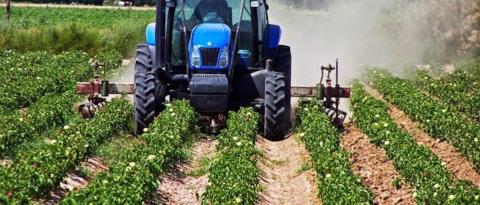 &Kappa;&alpha;&tau;&alpha;&gamma;&gamma;έ&lambda;&lambda;&epsilon;&iota; &kappa;ό&psi;&iota;&mu;&omicron; &nu;&epsilon;&rho;&omicron;ύ &eta; Έ&nu;&omega;&sigma;&eta; &Kappa;&upsilon;&pi;&rho;ί&omega;&nu; &Alpha;&gamma;&rho;&omicron;&tau;ώ&nu;-&laquo;&Pi;&alpha;&rho;&alpha;&chi;&omega;&rho;&epsilon;ί&tau;&alpha;&iota; &alpha;&pi;ό &phi;&rho;ά&gamma;&mu;&alpha;&tau;&alpha; &sigma;&epsilon; &gamma;ή&pi;&epsilon;&delta;&alpha; &gamma;&kappa;&omicron;&lambda;&phi; &kappa;&alpha;&iota; &kappa;&upsilon;&beta;&epsilon;&rho;&nu;&eta;&tau;&iota;&kappa;ά &upsilon;&delta;&alpha;&tau;&iota;&kappa;ά έ&rho;&gamma;&alpha;&raquo;