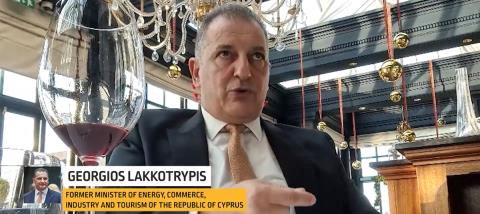 &Pi;&epsilon;&rho;&iota;&mu;έ&nu;&epsilon;&iota; &sigma;&tau;&omicron;&iota;&chi;&epsilon;ί&alpha; &alpha;&pi;ό &Lambda;&alpha;&kappa;&kappa;&omicron;&tau;&rho;ύ&pi;&eta; &eta; &Alpha;&sigma;&tau;&upsilon;&nu;&omicron;&mu;ί&alpha;-&laquo;&Alpha;&kappa;&rho;&iota;&beta;ώ&sigmaf; &tau;&iota; &delta;&iota;&epsilon;&rho;&epsilon;&upsilon;&nu;&omicron;ύ&mu;&epsilon; &delta;&epsilon;&nu; &epsilon;ί&mu;&alpha;&sigma;&tau;&epsilon; &alpha;&kappa;ό&mu;&alpha; &sigma;&epsilon; &theta;έ&sigma;&eta; &nu;&alpha; &pi;&omicron;ύ&mu;&epsilon;, &theta;&alpha; &tau;&omicron; &delta;&omicron;ύ&mu;&epsilon;&raquo;