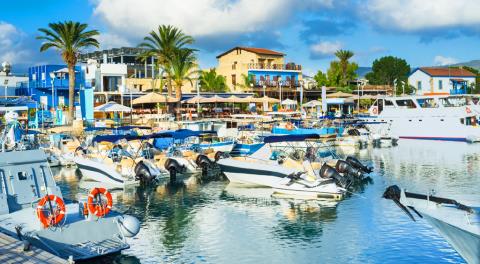 &Epsilon;&nu;&tau;ό&sigmaf; &epsilon;&xi;&alpha;&mu;ή&nu;&omicron;&upsilon; &eta; έ&nu;&alpha;&rho;&xi;&eta; &epsilon;&rho;&gamma;&alpha;&sigma;&iota;ώ&nu; &gamma;&iota;&alpha; &tau;&eta;&nu; &epsilon;&pi;έ&kappa;&tau;&alpha;&sigma;&eta; &tau;&omicron;&upsilon; &lambda;&iota;&mu;&alpha;&nu;&iota;&omicron;ύ &sigma;&tau;&omicron; &Lambda;&alpha;&tau;&sigma;ί