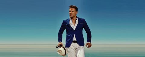 &Nu;ί&kappa;&omicron;&sigmaf; &Beta;έ&rho;&tau;&eta;&sigmaf;: &Eta; &sigma;&pi;ά&nu;&iota;&alpha; &delta;&eta;&mu;ό&sigma;&iota;&alpha; &epsilon;&mu;&phi;ά&nu;&iota;&sigma;&eta; &mu;&epsilon; &tau;&eta; &sigma;ύ&nu;&tau;&rho;&omicron;&phi;ό &tau;&omicron;&upsilon; &sigma;&tau;&omicron;&nu; &Gamma;&iota;ώ&rho;&gamma;&omicron; &Mu;&alpha;&zeta;&omega;&nu;ά&kappa;&eta;