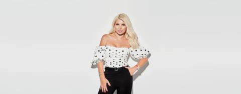 &Eta; &pi;&rho;ώ&tau;&eta; &alpha;&nu;&tau;ί&delta;&rho;&alpha;&sigma;&eta; &sigma;&tau;&eta;&nu; &kappa;ά&mu;&epsilon;&rho;&alpha; &tau;&omicron;&upsilon; &Theta;&omicron;&delta;&omega;&rho;ή &Kappa;&omicron;&upsilon;&tau;&sigma;&omicron;&gamma;&iota;&alpha;&nu;&nu;ό&pi;&omicron;&upsilon;&lambda;&omicron;&upsilon; &mu;&epsilon;&tau;ά &tau;&omicron; unfollow &tau;&eta;&sigmaf; &Epsilon;&lambda;έ&nu;&eta;&sigmaf; &Mu;&epsilon;&nu;&epsilon;&gamma;ά&kappa;&eta;