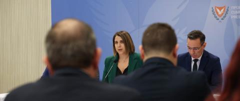 &Alpha;&pi;&omicron;&rho;&rho;ί&pi;&tau;&epsilon;&iota; &kappa;ά&theta;&epsilon; &upsilon;&pi;ό&nu;&omicron;&iota;&alpha; &pi;&epsilon;&rho;ί &pi;&alpha;&rho;ά&nu;&omicron;&mu;&eta;&sigmaf; &delta;&rho;&alpha;&sigma;&tau;&eta;&rho;&iota;ό&tau;&eta;&tau;&alpha;&sigmaf; &eta; &Pi;&iota;&kappa;ή &sigma;&tau;&eta; &sigma;&kappa;&iota;ά &tau;&omicron;&upsilon; &beta;ί&nu;&tau;&epsilon;&omicron;-&laquo;&Delta;&epsilon;&nu; &theta;&epsilon;&omega;&rho;ώ &pi;&omega;&sigmaf; &epsilon;&pi;&eta;&rho;&epsilon;ά&zeta;&epsilon;&iota; &tau;&eta;&nu; &epsilon;&iota;&kappa;ό&nu;&alpha; &tau;&eta;&sigmaf; &Kappa;ύ&pi;&rho;&omicron;&upsilon; &sigma;&tau;&omicron; &epsilon;&xi;&omega;&tau;&epsilon;&rho;