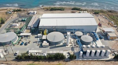 &Mu;έ&chi;&rho;&iota; &tau;&omicron; &kappa;&alpha;&lambda;&omicron;&kappa;&alpha;ί&rho;&iota; &eta; &epsilon;&pi;έ&kappa;&tau;&alpha;&sigma;&eta; &delta;&upsilon;&nu;&alpha;&mu;&iota;&kappa;ό&tau;&eta;&tau;&alpha;&sigmaf; &mu;&omicron;&nu;ά&delta;&alpha;&sigmaf; &alpha;&phi;&alpha;&lambda;ά&tau;&omega;&sigma;&eta;&sigmaf; &sigma;&tau;&alpha; &Kappa;&omicron;ύ&kappa;&lambda;&iota;&alpha;-&Theta;&alpha; &phi;&tau;ά&sigma;&epsilon;&iota; &tau;&alpha; 25 &chi;&iota;&lambda;&iota;ά&delta;&epsilon;&sigmaf; &kappa;&upsilon;&beta;&iota;&kappa;ά &mu;έ&tau;&rho;&alpha;