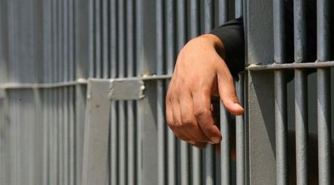 &Epsilon;&xi;&alpha;&epsilon;&tau;ή&sigmaf; &pi;&omicron;&iota;&nu;ή &phi;&upsilon;&lambda;ά&kappa;&iota;&sigma;&eta;&sigmaf; &epsilon;&pi;&iota;&beta;&lambda;ή&theta;&eta;&kappa;&epsilon; &sigma;&epsilon; 38&chi;&rho;&omicron;&nu;&omicron; &gamma;&iota;&alpha; &kappa;&alpha;&tau;&omicron;&chi;ή &delta;ύ&omicron; &kappa;&iota;&lambda;ώ&nu; &kappa;ά&nu;&nu;&alpha;&beta;&eta;&sigmaf;