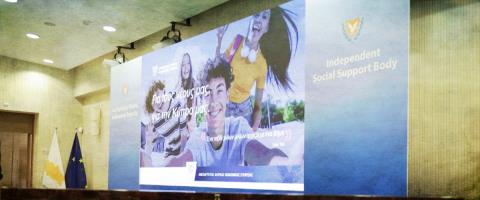 &Kappa;&alpha;&tau;&alpha;&tau;ί&theta;&epsilon;&tau;&alpha;&iota; &pi;&rho;ό&tau;&alpha;&sigma;&eta; &nu;ό&mu;&omicron;&upsilon; &gamma;&iota;&alpha; &kappa;&alpha;&tau;ά&rho;&gamma;&eta;&sigma;ή &tau;&omicron;&upsilon; &Phi;&omicron;&rho;έ&alpha; &Kappa;&omicron;&iota;&nu;&omega;&nu;&iota;&kappa;ή&sigmaf; &Sigma;&tau;ή&rho;&iota;&xi;&eta;&sigmaf;-&Sigma;&tau;ό&chi;&omicron;&sigmaf; &nu;&alpha; &tau;&epsilon;&theta;&epsilon;ί &omega;&sigmaf; &pi;&rho;&omicron;&tau;&epsilon;&rho;&alpha;&iota;ό&tau;&eta;&tau;&alpha; &alpha;&pi;ό &pi;&lambda;&epsilon;&upsilon;&rho;ά&sigmaf; &Beta;&omicron;&upsilon;&lambda;ή&sigmaf;