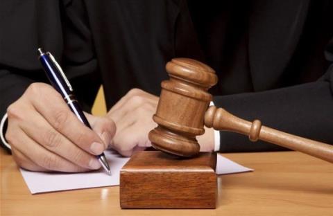 &Omicron;&delta;&eta;&gamma;ί&epsilon;&sigmaf; &gamma;&iota;&alpha; &epsilon;&pi;ί&delta;&omicron;&sigma;&eta; &delta;&iota;&kappa;&alpha;&sigma;&tau;&iota;&kappa;ώ&nu; &epsilon;&gamma;&gamma;&rho;ά&phi;&omega;&nu; &sigma;&tau;&omicron; &epsilon;&xi;&omega;&tau;&epsilon;&rho;&iota;&kappa;ό &delta;ί&nu;&epsilon;&iota; &tau;&omicron; &Upsilon;&pi;&omicron;&upsilon;&rho;&gamma;&epsilon;ί&omicron; &Delta;&iota;&kappa;&alpha;&iota;&omicron;&sigma;ύ&nu;&eta;&sigmaf;