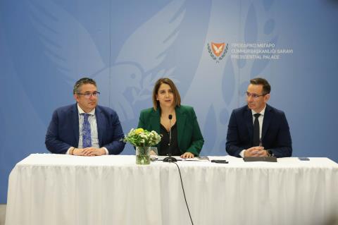 &Sigma;&upsilon;&nu;&epsilon;&rho;&gamma;&alpha;&sigma;ί&epsilon;&sigmaf; &sigma;&epsilon; &tau;&epsilon;&chi;&nu;&omicron;&lambda;&omicron;&gamma;ί&alpha;, &kappa;&alpha;&iota;&nu;&omicron;&tau;&omicron;&mu;ί&alpha; &kappa;&alpha;&iota; &epsilon;&kappa;&pi;&alpha;ί&delta;&epsilon;&upsilon;&sigma;&eta; &mu;&epsilon;&tau;ά &tau;&iota;&sigmaf; &epsilon;&pi;&alpha;&phi;έ&sigmaf; &Pi;&tau;&Delta; &sigma;&tau;&iota;&sigmaf; &Eta;&Pi;&Alpha;