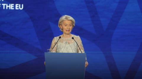 &Sigma;&tau;&eta;&nu; &Kappa;ύ&pi;&rho;&omicron; &eta; &Phi;&omicron;&nu; &nu;&tau;&epsilon;&rho; &Lambda;ά&iota;&epsilon;&nu; &kappa;&alpha;&iota; &tau;&omicron; &Kappa;&omicron;&lambda;&lambda;έ&gamma;&iota;&omicron; &tau;&omega;&nu; &Epsilon;&pi;&iota;&tau;&rho;ό&pi;&omega;&nu; 15-16 &Iota;&alpha;&nu;&omicron;&upsilon;&alpha;&rho;ί&omicron;&upsilon;