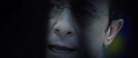 &Pi;&rho;ώ&tau;&eta; &alpha;&nu;&tau;ί&delta;&rho;&alpha;&sigma;&eta; &Chi;&rho;&iota;&sigma;&tau;&omicron;&delta;&omicron;&upsilon;&lambda;ί&delta;&eta; &gamma;&iota;&alpha; &tau;&omicron; &beta;ί&nu;&tau;&epsilon;&omicron; &pi;&omicron;&upsilon; &xi;&epsilon;&sigma;ή&kappa;&omega;&sigma;&epsilon; &pi;&omicron;&lambda;&iota;&tau;&iota;&kappa;ή &theta;ύ&epsilon;&lambda;&lambda;&alpha;-&laquo;Ό&pi;&omicron;&iota;&omicron;&sigmaf; έ&chi;&epsilon;&iota; &sigma;&tau;&omicron;&iota;&chi;&epsilon;ί&alpha; &gamma;&iota;&alpha; &chi;&rho;&eta;&mu;&alpha;&tau;&iota;&sigma;&mu;ό &mu;&omicron;&upsilon; &nu;&alpha; &tau;&alpha; &delta;ώ&sigma;&epsilon;&iota; &sigma;&tau;&iota;&sigmaf; &Alpha;&rho;&chi;έ&sigmaf;&raquo;