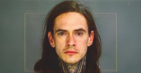 Ά&nu;&omicron;&iota;&gamma;&epsilon; &tau;ά&phi;&omicron;&upsilon;&sigmaf; &kappa;&alpha;&iota; έ&kappa;&lambda;&epsilon;&psi;&epsilon; 100 &kappa;&rho;&alpha;&nu;ί&alpha; &kappa;&alpha;&iota; &alpha;&nu;&theta;&rho;ώ&pi;&iota;&nu;&alpha; &mu;έ&lambda;&eta; &alpha;&pi;ό &nu;&epsilon;&kappa;&rho;&omicron;&tau;&alpha;&phi;&epsilon;ί&omicron;, &sigma;&upsilon;&nu;&epsilon;&lambda;ή&phi;&theta;&eta; &kappa;&alpha;&iota; &phi;&upsilon;&lambda;&alpha;&kappa;ί&sigma;&tau;&eta;&kappa;&epsilon; &sigma;&tau;&iota;&sigmaf; &Eta;&Pi;&Alpha;