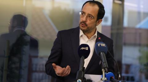 &Sigma;&tau;ό&chi;&omicron;&sigmaf; &tau;&eta;&sigmaf; &Kappa;&upsilon;&beta;έ&rho;&nu;&eta;&sigma;&eta;&sigmaf; &eta; &omicron;&upsilon;&sigma;&iota;&alpha;&sigma;&tau;&iota;&kappa;ή &epsilon;&nu;ί&sigma;&chi;&upsilon;&sigma;&eta; &tau;&omega;&nu; &sigma;&upsilon;&nu;&tau;ά&xi;&epsilon;&omega;&nu;-&laquo;&Delta;&epsilon;&nu; &mu;&pi;&omicron;&rho;&epsilon;ί &kappa;ά&pi;&omicron;&iota;&omicron;&sigmaf; &nu;&alpha; &alpha;&nu;&tau;&alpha;&pi;&omicron;&kappa;&rho;&iota;&theta;&epsilon;ί &mu;&epsilon; &mu;&iota;&alpha; &sigma;ύ&nu;&tau;&alpha;&xi;&eta; &tau;&omega;&nu; 500 ή &tau;&omega;&nu; 510 &epsilon;&upsilon;&rho;ώ&raquo;