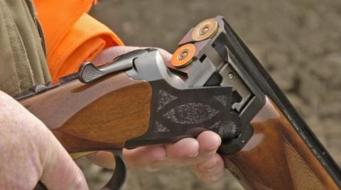 Θηροφύλακες πήγαν για έλεγχο και τους απείλησαν με κυνηγετικό όπλο στην Πάφο-Χειροπέδες σε 66χρονο, διέφυγε δεύτερος ύποπτος