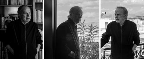 &Chi;&rho;ή&sigma;&tau;&omicron;&sigmaf; &Pi;&omicron;&lambda;ί&tau;&eta;&sigmaf;: &Omicron; #&Alpha;&Nu;&Tau;1 &alpha;&pi;&omicron;&chi;&alpha;&iota;&rho;&epsilon;&tau;ά &tau;&omicron;&nu; &laquo;&Gamma;&iota;ά&gamma;&kappa;&omicron; &Delta;&rho;ά&kappa;&omicron;&raquo; - &Omicron; &Sigma;&pi;ύ&rho;&omicron;&sigmaf; &Mu;&pi;&iota;&mu;&pi;ί&lambda;&alpha;&sigmaf; &alpha;&pi;&omicron;&kappa;&alpha;&lambda;ύ&pi;&tau;&epsilon;&iota; &tau;&eta; &phi;&iota;&lambda;&alpha;&nu;&theta;&rho;&omega;&pi;&iota;&kappa;ή &tau;&omicron;&upsilon; &delta;&rho;ά&sigma;&eta;