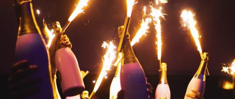 &Kappa;&rho;&omicron;ύ&omicron;&upsilon;&nu; &tau;&omicron;&nu; &kappa;ώ&delta;&omega;&nu;&alpha; &tau;&omicron;&upsilon; &kappa;&iota;&nu;&delta;ύ&nu;&omicron;&upsilon; &gamma;&iota;&alpha; &tau;&eta; &chi;&rho;ή&sigma;&eta; &pi;&upsilon;&rho;&omicron;&tau;&epsilon;&chi;&nu;&eta;&mu;ά&tau;&omega;&nu; &sigma;&epsilon; &chi;ώ&rho;&omicron;&upsilon;&sigmaf; &alpha;&nu;&alpha;&psi;&upsilon;&chi;ή&sigmaf;-&Epsilon;&upsilon;&theta;ύ&nu;&eta; &tau;&omega;&nu; &epsilon;&pi;&iota;&chi;&epsilon;&iota;&rho;&eta;&mu;&alpha;&tau;&iota;ώ&nu; &eta; &chi;&rho;ή&sigma;