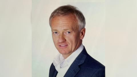 &Epsilon;&xi;&alpha;&phi;&alpha;&nu;ί&sigma;&tau;&eta;&kappa;&epsilon; &pi;&rho;&iota;&nu; &tau;έ&sigma;&sigma;&epsilon;&rho;&iota;&sigmaf; &mu;έ&rho;&epsilon;&sigmaf; &alpha;&pi;ό &tau;&omicron; &chi;ώ&rho;&omicron; &delta;&iota;&alpha;&mu;&omicron;&nu;ή&sigmaf; &tau;&omicron;&upsilon; 56&chi;&rho;&omicron;&nu;&omicron;&sigmaf; &sigma;&tau;&eta; &Lambda;&epsilon;&mu;&epsilon;&sigma;ό (pic)