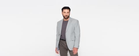 &Eta; &alpha;&pi;&omicron;&kappa;ά&lambda;&upsilon;&psi;&eta; &gamma;&iota;&alpha; &tau;&omicron; #Maestro &kappa;&alpha;&iota; &tau;&omicron;&nu; &rho;ό&lambda;&omicron; &pi;&omicron;&upsilon; &tau;&omicron;&upsilon; &laquo;έ&phi;&alpha;&gamma;&epsilon;&raquo; &omicron; &Chi;&rho;&iota;&sigma;&tau;ό&phi;&omicron;&rho;&omicron;&sigmaf; &Pi;&alpha;&pi;&alpha;&kappa;&alpha;&lambda;&iota;ά&tau;&eta;&sigmaf;