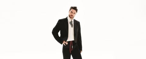 &Delta;&eta;&mu;ή&tau;&rho;&eta;&sigmaf; &Kappa;ί&tau;&sigma;&omicron;&sigmaf;: &laquo;&Epsilon;ί&chi;&alpha; &tau;&eta;&nu; &alpha;ί&sigma;&theta;&eta;&sigma;&eta; ό&tau;&iota; &theta;&alpha; &pi;&epsilon;&theta;ά&nu;&omega; &mu;&iota;&kappa;&rho;ό&sigmaf;, &mu;έ&chi;&rho;&iota; &tau;&alpha; 32 &mu;&omicron;&upsilon; .&Epsilon;ί&chi;&alpha; &tau;έ&tau;&omicron;&iota;&epsilon;&sigmaf; &alpha;&nu;&eta;&sigma;&upsilon;&chi;ί&epsilon;&sigmaf; &alpha;&pi;ό &mu;&iota;&kappa;&rho;ό&sigmaf;&raquo;