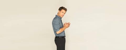 &Eta; &tau;&rho;&upsilon;&phi;&epsilon;&rho;ή &alpha;&nu;ά&rho;&tau;&eta;&sigma;&eta; &tau;&eta;&sigmaf; &Rho;&omicron;ύ&lambda;&alpha; &Rho;έ&beta;&eta; &gamma;&iota;&alpha; &tau;&alpha; &gamma;&epsilon;&nu;έ&theta;&lambda;&iota;&alpha; &tau;&omicron;&upsilon; &Alpha;&pi;&omicron;&sigma;&tau;ό&lambda;&eta; &Tau;ό&tau;&sigma;&iota;&kappa;&alpha;