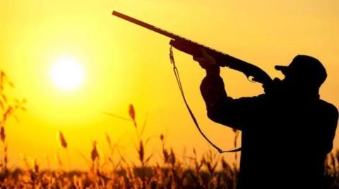 &Epsilon;&lambda;&epsilon;ύ&theta;&epsilon;&rho;&omicron;&sigmaf; &alpha;&phi;έ&theta;&eta;&kappa;&epsilon; &omicron; &sigma;&upsilon;&lambda;&lambda;&eta;&phi;&theta;έ&nu;&tau;&alpha;&sigmaf; &pi;&omicron;&upsilon; &alpha;&pi;&epsilon;ί&lambda;&eta;&sigma;&epsilon; &theta;&eta;&rho;&omicron;&phi;ύ&lambda;&alpha;&kappa;&epsilon;&sigmaf; &mu;&epsilon; &kappa;&upsilon;&nu;&eta;&gamma;&epsilon;&tau;&iota;&kappa;ό-&laquo;&Eta; &alpha;&nu;&omicron;&chi;ή &tau;&epsilon;&lambda;&epsilon;ί&omega;&sigma;&epsilon;&raquo;