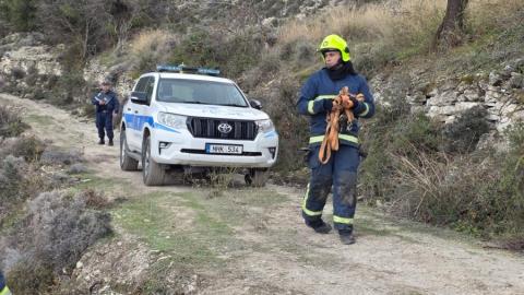 &Sigma;&upsilon;&gamma;&kappa;&lambda;&omicron;&nu;&iota;&sigma;&mu;έ&nu;&omicron;&iota; &sigma;&tau;&omicron; &Delta;ή&mu;&omicron; &Iota;&epsilon;&rho;&omicron;&kappa;&eta;&pi;ί&alpha;&sigmaf; &alpha;&pi;ό &tau;&omicron; &chi;&alpha;&mu;ό &tau;&omicron;&upsilon; &sigma;&upsilon;&nu;&alpha;&delta;έ&lambda;&phi;&omicron;&upsilon; &tau;&omicron;&upsilon;&sigmaf; &Sigma;&tau;έ&lambda;&iota;&omicron;&upsilon; &Gamma;έ&nu;&eta; &sigma;&epsilon; &theta;&alpha;&nu;&alpha;&tau;&eta;&phi;ό&rho;&omicron;-&laquo;&Xi;&epsilon;&chi;ώ&rho;&iota;&zeta;&epsilon; &gamma;&iota;&alpha; &tau;&omicron; ή&theta;&omicron;&sigmaf; &tau;&omicron;&upsilon;&raquo;