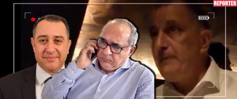 &Gamma;. &Alpha;&nu;&tau;&omega;&nu;ί&omicron;&upsilon;: &Epsilon;&nu;&delta;&epsilon;&chi;&omicron;&mu;έ&nu;&omega;&sigmaf; &omicron; &kappa;. &Chi;&alpha;&rho;&alpha;&lambda;ά&mu;&pi;&omicron;&upsilon;&sigmaf; &nu;&alpha; &upsilon;&pi;&omicron;&tau;ί&mu;&eta;&sigma;&epsilon; &tau;&omicron;&upsilon;&sigmaf; &delta;&upsilon;&nu;&eta;&tau;&iota;&kappa;&omicron;ύ&sigmaf; &kappa;&iota;&nu;&delta;ύ&nu;&omicron;&upsilon;&sigmaf;, &theta;&alpha; &mu;&pi;&omicron;&rho;&omicron;ύ&sigma;&epsilon; &nu;&alpha; &tau;&eta;&nu; &pi;ά&theta;&epsilon;&iota; &omicron;&pi;&omicron;&iota;&omicron;&sigma;&delta;ή&pi;&omicron;&tau;&epsilon;