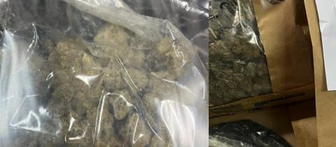 &Alpha;&nu;έ&kappa;&omicron;&psi;&alpha;&nu; &gamma;&iota;&alpha; έ&lambda;&epsilon;&gamma;&chi;&omicron; 23&chi;&rho;&omicron;&nu;&omicron; &omicron;&delta;&eta;&gamma;ό &kappa;&alpha;&iota; &epsilon;&nu;&tau;ό&pi;&iota;&sigma;&alpha;&nu; &nu;&alpha;&rho;&kappa;&omega;&tau;&iota;&kappa;ά, &rho;ό&pi;&alpha;&lambda;&omicron; &kappa;&alpha;&iota; &sigma;&pi;&rho;έ&iota;-Έ&rho;&epsilon;&upsilon;&nu;&alpha; &kappa;&alpha;&iota; &sigma;&tau;&eta;&nu; &omicron;&iota;&kappa;ί&alpha; &tau;&omicron;&upsilon; (pics)