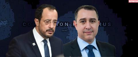 &Pi;&alpha;&rho;&alpha;&iota;&tau;ή&theta;&eta;&kappa;&epsilon; &omicron; &Chi;&alpha;&rho;ά&lambda;&alpha;&mu;&pi;&omicron;&sigmaf; &Chi;&alpha;&rho;&alpha;&lambda;ά&mu;&pi;&omicron;&upsilon;&sigmaf; &sigma;&tau;&omicron;&nu; &alpha;&pi;ό&eta;&chi;&omicron; &tau;&omega;&nu; &alpha;&nu;&tau;&iota;&delta;&rho;ά&sigma;&epsilon;&omega;&nu; &gamma;&iota;&alpha; &tau;&omicron; &epsilon;&pi;ί&mu;&alpha;&chi;&omicron; &beta;ί&nu;&tau;&epsilon;&omicron;-Έ&delta;&omega;&sigma;&epsilon; &kappa;&alpha;&tau;ά&theta;&epsilon;&sigma;&eta; &sigma;&tau;&eta;&nu; &Alpha;&sigma;&tau;&upsilon;&nu;&omicron;&mu;ί&alpha;