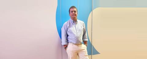 &Omicron;&iota; &pi;&alpha;&rho;&omicron;&upsilon;&sigma;&iota;&alpha;&sigma;&tau;έ&sigmaf; &kappa;&alpha;&rho;&alpha;&tau;ό&mu;&eta;&sigma;&alpha;&nu; &tau;&iota;&sigmaf; &alpha;&theta;&lambda;&iota;ό&tau;&eta;&tau;&epsilon;&sigmaf; &tau;&omicron;&upsilon; &Pi;ά&nu;&omicron;&upsilon; &Kappa;&alpha;&tau;&sigma;&alpha;&rho;ί&delta;&eta; &gamma;&iota;&alpha; &tau;&eta;&nu; &Epsilon;&lambda;ί&nu;&alpha; &Pi;&alpha;&pi;ί&lambda;&alpha; - &Eta; Ά&rho;&iota;&alpha; &Kappa;&alpha;&lambda;ύ&beta;&alpha; &delta;ί&kappa;&alpha;&sigma;&epsilon;!