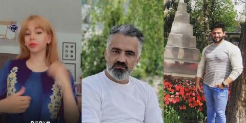 &Phi;&omicron;&iota;&tau;ή&tau;&rho;&iota;&alpha;, &pi;&alpha;&tau;έ&rho;&alpha;&sigmaf; &tau;&rho;&iota;ώ&nu; &pi;&alpha;&iota;&delta;&iota;ώ&nu; &kappa;&alpha;&iota; bodybuilder &mu;&epsilon;&tau;&alpha;&xi;ύ &tau;&omega;&nu; &delta;&iota;&alpha;&delta;&eta;&lambda;&omega;&tau;ώ&nu; &pi;&omicron;&upsilon; &delta;&omicron;&lambda;&omicron;&phi;&omicron;&nu;ή&theta;&eta;&kappa;&alpha;&nu;-Ό&lambda;&omicron;&iota; &epsilon;ί&chi;&alpha;&nu; &pi;&upsilon;&rho;&omicron;&beta;&omicron;&lambda;&eta;&theta;&epsilon;ί &sigma;&tau;&omicron; &kappa;&epsilon;&phi;ά&lambda;&iota;