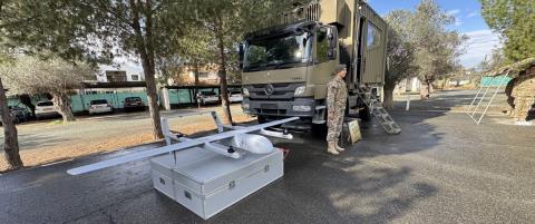 &Alpha;&rho;&chi;&eta;&gamma;ό&sigmaf; &Gamma;&Epsilon;&Epsilon;&Phi;: &Eta; &Kappa;ύ&pi;&rho;&omicron;&sigmaf; &mu;&pi;&omicron;&rho;&epsilon;ί &nu;&alpha; &pi;&alpha;&rho;ά&gamma;&epsilon;&iota; &tau;&epsilon;&chi;&nu;&omicron;&lambda;&omicron;&gamma;&iota;&kappa;ά &pi;&rho;&omicron;&eta;&gamma;&mu;έ&nu;&epsilon;&sigmaf; &lambda;ύ&sigma;&epsilon;&iota;&sigmaf;