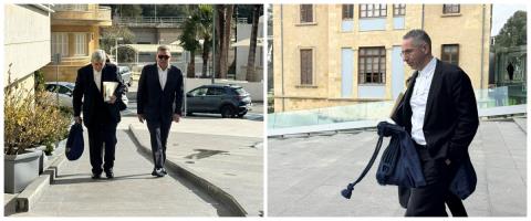 &Alpha;&nu;έ&lambda;&upsilon;&sigma;&epsilon; &tau;&omicron;&upsilon;&sigmaf; &lambda;ό&gamma;&omicron;&upsilon;&sigmaf; &tau;&omicron;&upsilon; &alpha;&iota;&tau;ή&mu;&alpha;&tau;&omicron;&sigmaf; &gamma;&iota;&alpha; ά&rho;&sigma;&eta; &tau;&eta;&sigmaf; &alpha;&sigma;&upsilon;&lambda;ί&alpha;&sigmaf; &Sigma;ύ&kappa;&alpha; &omicron; &Alpha;&gamma;&gamma;&epsilon;&lambda;ί&delta;&eta;&sigmaf;-&Epsilon;&pi;&iota;&chi;&epsilon;&iota;&rho;&eta;&mu;&alpha;&tau;&omicron;&lambda;&omicron;&gamma;&epsilon;ί &tau;&eta;&nu; &Pi;έ&mu;&pi;&tau;&eta;