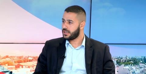 &Pi;&epsilon;&rho;&alpha;&iota;&tau;έ&rho;&omega; &epsilon;&nu;έ&rho;&gamma;&epsilon;&iota;&epsilon;&sigmaf; &alpha;&pi;ό &tau;&eta;&nu; &Kappa;&upsilon;&beta;έ&rho;&nu;&eta;&sigma;&eta; &zeta;&eta;&tau;ά &kappa;&alpha;&iota; &tau;&omicron; &Epsilon;&Lambda;&Alpha;&Mu;-&laquo;&Omicron;&iota; &pi;&alpha;&rho;&alpha;&iota;&tau;ή&sigma;&epsilon;&iota;&sigmaf; &delta;&epsilon;&nu; &alpha;&rho;&kappa;&omicron;ύ&nu;, &alpha;&pi;&alpha;&iota;&tau;&epsilon;ί&tau;&alpha;&iota; &pi;&lambda;ή&rho;&eta;&sigmaf; &delta;&iota;&epsilon;&rho;&epsilon;ύ&nu;&eta;&sigma;&eta; &tau;&omega;&nu; &epsilon;&upsilon;&theta;&upsilon;&nu;ώ&nu;&raquo;