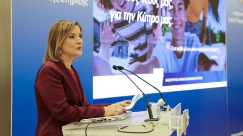 Ά&mu;&epsilon;&sigma;&eta; &kappa;&alpha;&tau;ά&rho;&gamma;&eta;&sigma;&eta; &tau;&omicron;&upsilon; &Phi;&omicron;&rho;έ&alpha; &Kappa;&omicron;&iota;&nu;&omega;&nu;&iota;&kappa;ή&sigmaf; &Sigma;&tau;ή&rho;&iota;&xi;&eta;&sigmaf; &zeta;&eta;&tau;ά &tau;&omicron; Volt