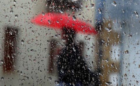 &Mu;&iota;&kappa;&rho;ή &alpha;&nu;ά&sigma;&alpha; &mu;&epsilon; &tau;&iota;&sigmaf; &beta;&rho;&omicron;&chi;&omicron;&pi;&tau;ώ&sigma;&epsilon;&iota;&sigmaf; &tau;&omega;&nu; &pi;&rho;ώ&tau;&omega;&nu; &eta;&mu;&epsilon;&rho;ώ&nu; &tau;&eta;&sigmaf; &chi;&rho;&omicron;&nu;&iota;ά&sigmaf;-&Sigma;&tau;&omicron; 31% &tau;&eta;&sigmaf; &kappa;&alpha;&nu;&omicron;&nu;&iota;&kappa;ή&sigmaf; &eta; &mu;έ&sigma;&eta; &pi;&omicron;&sigma;ό&tau;&eta;&tau;&alpha;