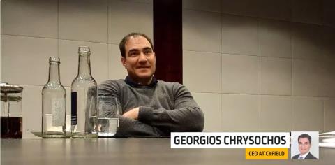 &Pi;&rho;&omicron;&chi;ώ&rho;&eta;&sigma;&epsilon; &sigma;&tau;&eta;&nu; &kappa;&alpha;&tau;ά&theta;&epsilon;&sigma;ή &tau;&omicron;&upsilon; &omicron; &Gamma;&iota;ώ&rho;&gamma;&omicron;&sigmaf; &Chi;&rho;&upsilon;&sigma;&omicron;&chi;ό&omicron;&sigmaf;-&Sigma;&tau;&eta;&nu; &alpha;&nu;&alpha;&mu;&omicron;&nu;ή &eta; &Alpha;&sigma;&tau;&upsilon;&nu;&omicron;&mu;ί&alpha; &gamma;&iota;&alpha; &tau;&alpha; &alpha;&pi;&omicron;&tau;&epsilon;&lambda;έ&sigma;&mu;&alpha;&tau;&alpha; &sigma;&upsilon;&gamma;&kappa;&epsilon;&kappa;&rho;&iota;&mu;έ&nu;&omega;&nu; &epsilon;&xi;&epsilon;&tau;ά&sigma;&epsilon;&omega;&nu;