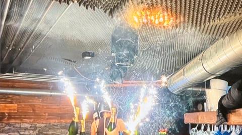 &Mu;ή&nu;&upsilon;&sigma;&eta; &kappa;&alpha;&tau;ά &tau;&omicron;&upsilon; Charlie Hebdo &gamma;&iota;&alpha; &sigma;&kappa;ί&tau;&sigma;&omicron; &pi;&omicron;&upsilon; &sigma;&alpha;&tau;ί&rho;&iota;&zeta;&epsilon; &tau;&eta;&nu; &tau;&rho;&alpha;&gamma;&omega;&delta;ί&alpha; &tau;&omicron;&upsilon; &Kappa;&rho;&alpha;&nu; &Mu;&omicron;&nu;&tau;&alpha;&nu;ά