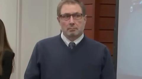 &Sigma;&kappa;ό&tau;&omega;&sigma;&epsilon; &alpha;&delta;&epsilon;&lambda;&phi;ό &kappa;&alpha;&iota; &nu;ύ&phi;&eta; &kappa;&alpha;&iota; &mu;&epsilon;&tau;ά &mu;&alpha;&chi;&alpha;ί&rho;&omega;&sigma;&epsilon; &tau;&alpha; &alpha;&nu;ί&psi;&iota;&alpha; &tau;&omicron;&upsilon; &alpha;&phi;&omicron;ύ &alpha;&nu;&alpha;&kappa;ά&lambda;&upsilon;&psi;&alpha;&nu; ό&tau;&iota; έ&kappa;&lambda;&epsilon;&beta;&epsilon; &chi;&rho;ή&mu;&alpha;&tau;&alpha; &gamma;&iota;&alpha; &tau;&eta;&nu; &epsilon;&rho;&omega;&mu;έ&nu;&eta; &tau;&omicron;&upsilon;