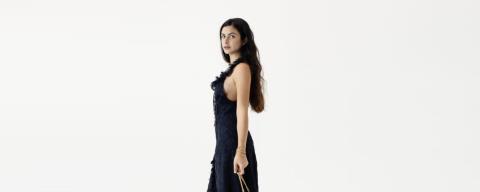 &Phi;&omega;&tau;&epsilon;&iota;&nu;ή &Pi;&epsilon;&lambda;&omicron;ύ&zeta;&omicron;: &Eta; &eta;&lambda;&iota;&kappa;ί&alpha;, &omicron; &chi;&omega;&rho;&iota;&sigma;&mu;ό&sigmaf;, &tau;&alpha; &pi;&alpha;&iota;&delta;&iota;&kappa;ά &chi;&rho;ό&nu;&iota;&alpha;, &eta; #&Mu;&epsilon;&gamma;ά&lambda;&eta;&Chi;ί&mu;&alpha;&iota;&rho;&alpha; &kappa;&alpha;&iota; &tau;&alpha; &beta;&rho;&alpha;&beta;&epsilon;ί&alpha; &gamma;&iota;&alpha; &sigma;&epsilon;&iota;&rho;ά &tau;&omicron;&upsilon; #Netflix