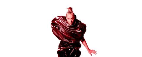 &Eta; &alpha;&pi;ά&nu;&tau;&eta;&sigma;&eta; &tau;&eta;&sigmaf; &Nu;&alpha;&tau;ά&sigma;&sigma;&alpha;&sigmaf; &Mu;&pi;&omicron;&phi;ί&lambda;&iota;&omicron;&upsilon; &gamma;&iota;&alpha; &tau;&eta;&nu; &alpha;&kappa;ύ&rho;&omega;&sigma;&eta; &tau;&eta;&sigmaf; &pi;&alpha;&gamma;&kappa;ό&sigma;&mu;&iota;&alpha;&sigmaf; &pi;&epsilon;&rho;&iota;&omicron;&delta;&epsilon;ί&alpha;&sigmaf;: &laquo;Ό&lambda;&alpha; &gamma;ί&nu;&omicron;&nu;&tau;&alpha;&iota; &gamma;&iota;&alpha; &kappa;ά&pi;&omicron;&iota;&omicron; &lambda;ό&gamma;&omicron;&raquo;