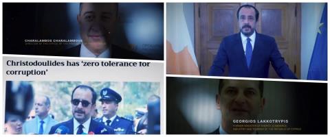 &Phi;&tau;ά&nu;&omicron;&upsilon;&nu; &sigma;&tau;&omicron; &Epsilon;&upsilon;&rho;&omega;&kappa;&omicron;&iota;&nu;&omicron;&beta;&omicron;ύ&lambda;&iota;&omicron; &omicron;&iota; &alpha;&nu;&tau;&iota;&delta;&rho;ά&sigma;&epsilon;&iota;&sigmaf; &gamma;&iota;&alpha; &tau;&omicron; &beta;ί&nu;&tau;&epsilon;&omicron;-&Upsilon;&pi;έ&beta;&alpha;&lambda;&epsilon; &epsilon;&rho;ώ&tau;&eta;&sigma;&eta; &omicron; &Gamma;&kappa;ό&tau;&zeta;&iota;, &epsilon;&gamma;&epsilon;ί&rho;&epsilon;&iota; &theta;έ&mu;&alpha; &lambda;&omicron;&gamma;&omicron;&delta;&omicron;&sigma;ί&alpha;&sigmaf;