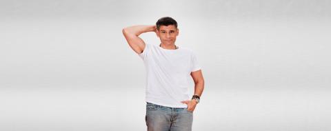 &Sigma;&tau;&omicron; #ERTnews &alpha;&nu;&tau;&iota;&kappa;&alpha;&tau;έ&sigma;&tau;&eta;&sigma;&alpha;&nu; &tau;&alpha; &pi;&lambda;ά&nu;&alpha; &gamma;&iota;&alpha; &tau;&omicron; &Iota;&rho;ά&nu;, &mu;&epsilon; &sigma;&upsilon;&nu;&alpha;&upsilon;&lambda;ί&alpha; &tau;&omicron;&upsilon; &Lambda;&Epsilon;&Xi; - &Delta;&eta;&mu;ή&tau;&rho;&eta;&sigmaf;&nbsp;&Omicron;&upsilon;&gamma;&gamma;&alpha;&rho;έ&zeta;&omicron;&sigmaf;: &laquo;&Epsilon;&pi;&iota;&kappa;ί&nu;&delta;&upsilon;&nu;&eta; &alpha;&nu;&iota;&kappa;&alpha;&nu;ό&tau;&eta;&tau;&alpha;!&raquo;