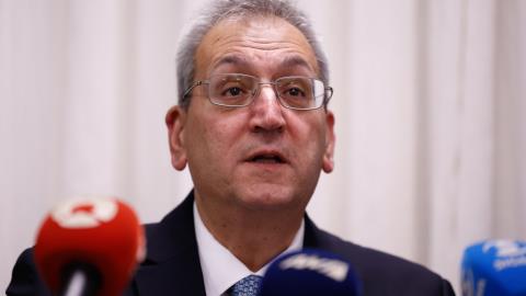 &Upsilon;&pi;. &Epsilon;&rho;&gamma;&alpha;&sigma;ί&alpha;&sigmaf;: &Theta;&alpha; &epsilon;&rho;&gamma;&alpha;&sigma;&tau;&omicron;ύ&mu;&epsilon; &gamma;&iota;&alpha; &omicron;&lambda;&omicron;&kappa;&lambda;ή&rho;&omega;&sigma;&eta; &pi;&rho;&omega;&tau;&omicron;&beta;&omicron;&upsilon;&lambda;&iota;ώ&nu; &kappa;&alpha;&tau;ά &tau;&eta;&nu; &Kappa;&upsilon;&pi;&rho;&iota;&alpha;&kappa;ή &Pi;&rho;&omicron;&epsilon;&delta;&rho;ί&alpha; &Epsilon;&Epsilon;