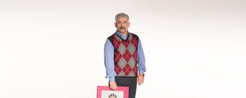 &Eta; &pi;&rho;ώ&tau;&eta; &delta;&eta;&mu;ό&sigma;&iota;&alpha; &kappa;&omicron;&iota;&nu;ή &epsilon;&mu;&phi;ά&nu;&iota;&sigma;&eta; &Pi;έ&tau;&rho;&omicron;&upsilon; &Phi;&iota;&lambda;&iota;&pi;&pi;ί&delta;&eta; &kappa;&alpha;&iota; &Epsilon;&lambda;&pi;ί&delta;&alpha;&sigmaf; &Nu;ί&nu;&omicron;&upsilon; &mu;&epsilon;&tau;ά &tau;&eta;&nu; &kappa;&alpha;&tau;&alpha;&delta;ί&kappa;&eta; &tau;&omicron;&upsilon; &gamma;&iota;&alpha; &alpha;&pi;ό&pi;&epsilon;&iota;&rho;&epsilon;&sigmaf; &beta;&iota;&alpha;&sigma;&mu;&omicron;ύ