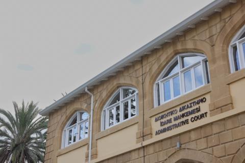 &Nu;ό&mu;&iota;&mu;&eta; &eta; &alpha;&pi;έ&lambda;&alpha;&sigma;&eta; &Rho;ώ&sigma;&omicron;&upsilon; &sigma;&tau;&eta; &chi;ώ&rho;&alpha; &kappa;&alpha;&tau;&alpha;&gamma;&omega;&gamma;ή&sigmaf; &tau;&omicron;&upsilon; &alpha;&pi;&omicron;&phi;ά&sigma;&iota;&sigma;&epsilon; &tau;&omicron; &Delta;&iota;&omicron;&iota;&kappa;&eta;&tau;&iota;&kappa;ό &Delta;&iota;&kappa;&alpha;&sigma;&tau;ή&rho;&iota;&omicron;