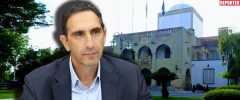 &Beta;&gamma;&alpha;ί&nu;&epsilon;&iota; &mu;&pi;&rho;&omicron;&sigma;&tau;ά &omicron; &Iota;&omega;ά&nu;&nu;&omicron;&upsilon; &gamma;&iota;&alpha; &tau;&omicron; &beta;ί&nu;&tau;&epsilon;&omicron;-&laquo;&Delta;&epsilon;&nu; &epsilon;ί&nu;&alpha;&iota; &upsilon;&pi;ό&lambda;&omicron;&gamma;&omicron;&sigmaf; &omicron; &Pi;&tau;&Delta; &alpha;&nu; &kappa;ά&pi;&omicron;&iota;&omicron;&sigmaf; &epsilon;&kappa;&mu;&epsilon;&tau;&alpha;&lambda;&lambda;&epsilon;&upsilon;ό&mu;&epsilon;&nu;&omicron;&sigmaf; &tau;&eta;&nu; &gamma;&nu;&omega;&rho;&iota;&mu;ί&alpha; &mu;&alpha;&zeta;ί &tau;&omicron;&upsilon;, &pi;&rho;&omicron;&sigma;&pi;&alpha;&theta;&epsilon;ί &nu;&alpha; &pi;&rho;&omicron;&omega;&theta;ή&sigma;&epsilon; class=